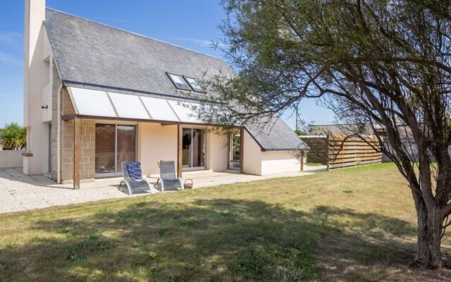 Cremiou Beach (KER215)