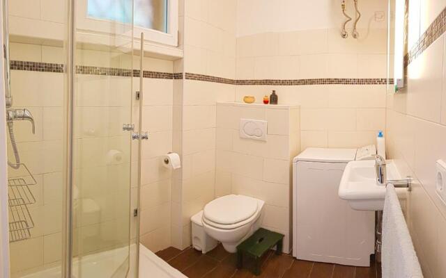 Panoramico Gardasee by Gardadomusmea