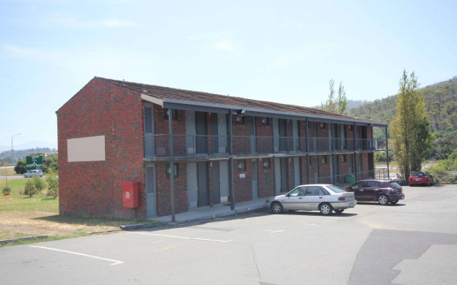 Mornington Inn