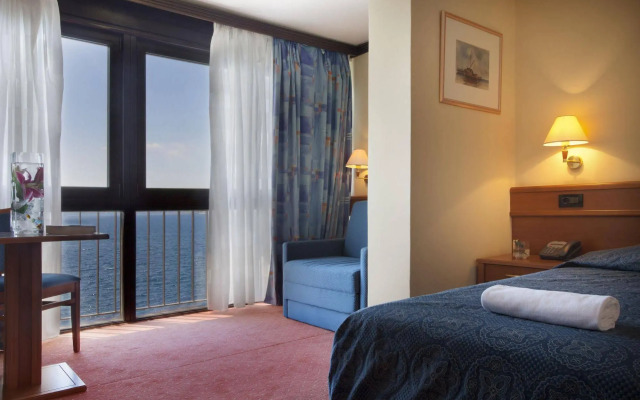 Hotel Kristal - Liburnia