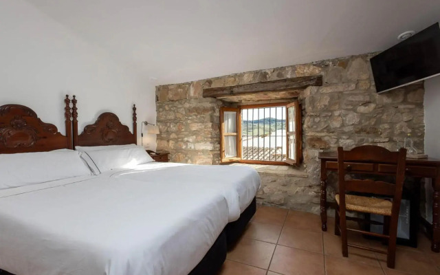 TUGASA Hotel La Posada
