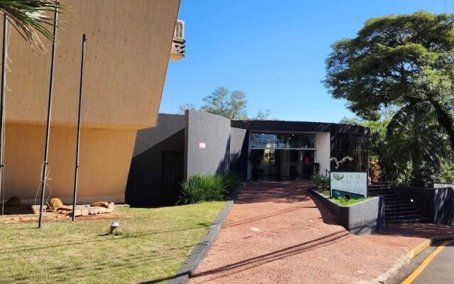 Goldmen Business Londrina