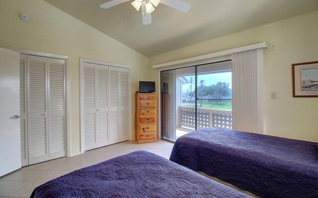 Bayhouse Condo 3 Bedroom Condo by Redawning