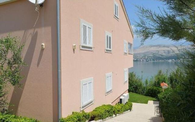 Apartments Lorenco