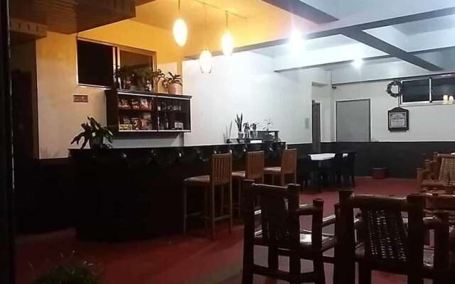 RDT Hotel & Spa