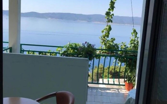 Zorica - With View - A1