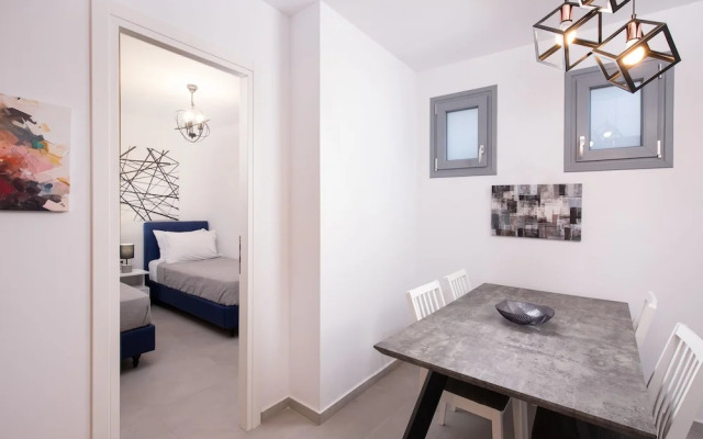 Hosting Moments Semi Basement Apartment