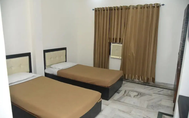 Hotel Vaibhav