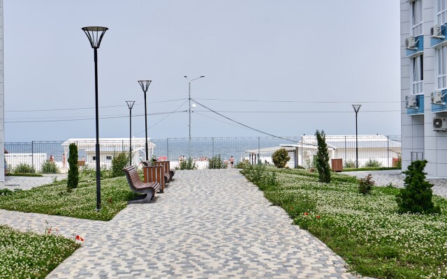 Оливия (Севастополь)