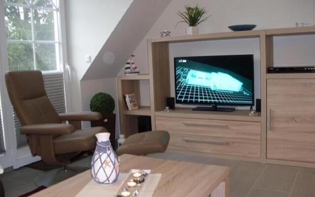 Friedenstra_e 20B Whg_9 Classique