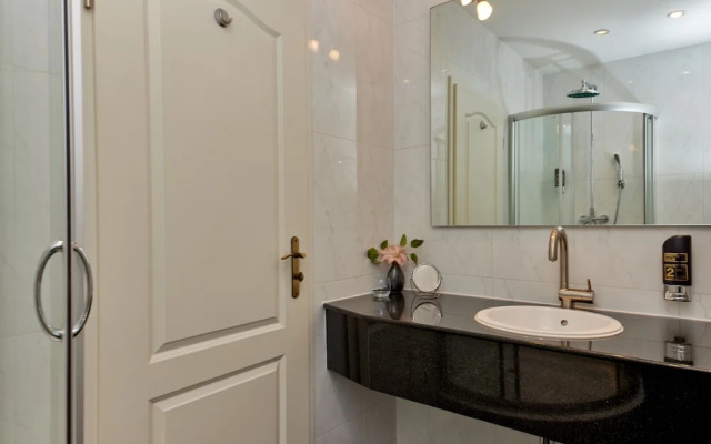 Mosintos Römischer Kaiser