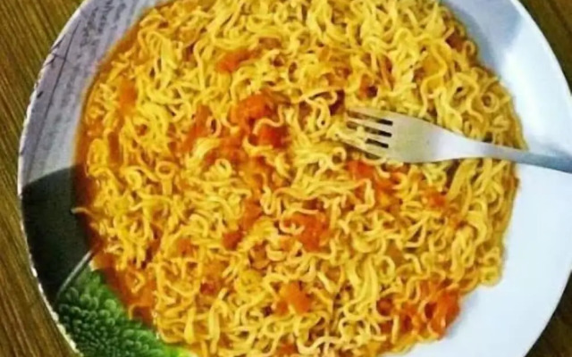 Sanwariya Guest House And Resort