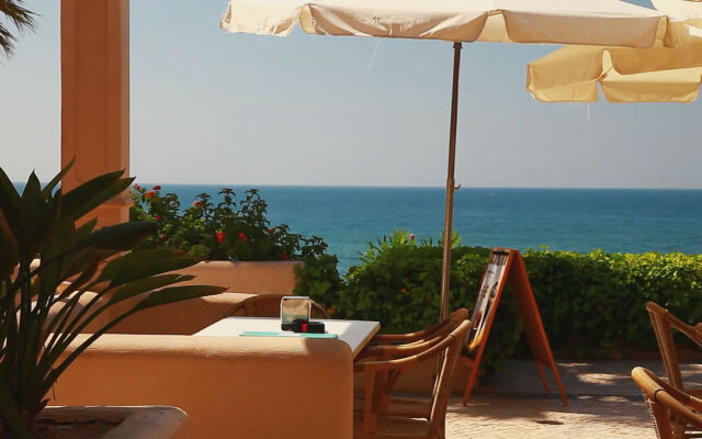 Grande Real Santa Eulalia Resort