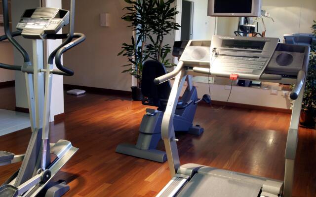 Crowne Plaza Venice East by IHG