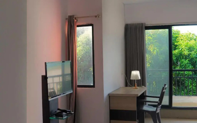 Rewa Hotels & Resorts