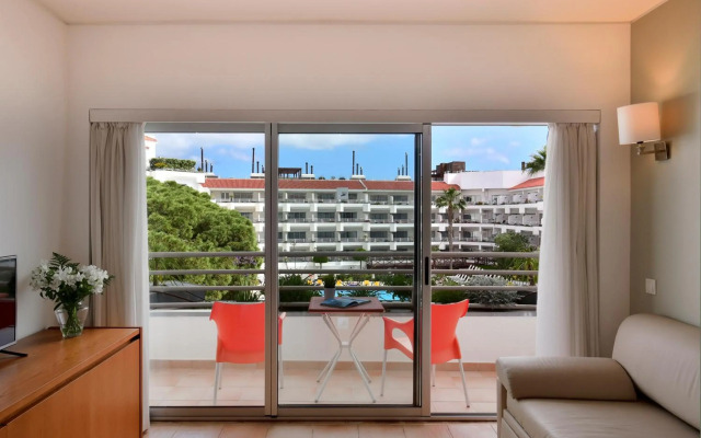 Aqualuz Lagos by The Editory