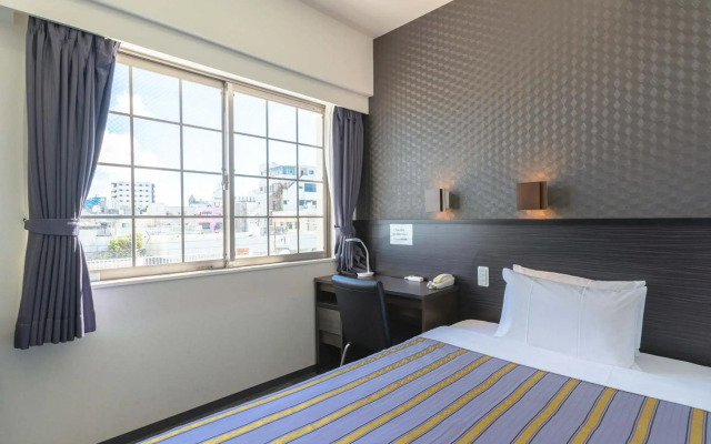 Hotel KOZA