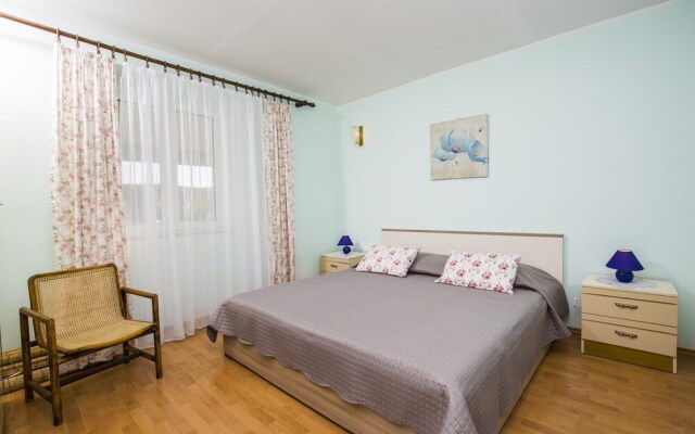 Apartment Davorka / Two Bedroom A2 Gore