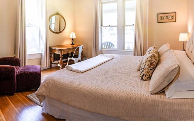 '1900' House ~ Near Osf~sleeps 8