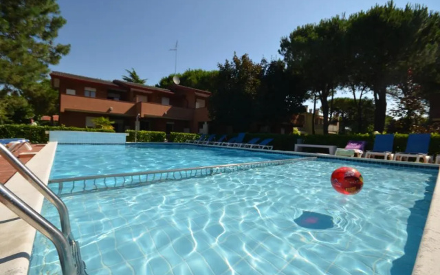 Villaggio Orchidee