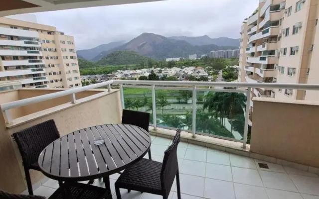 Ventanas