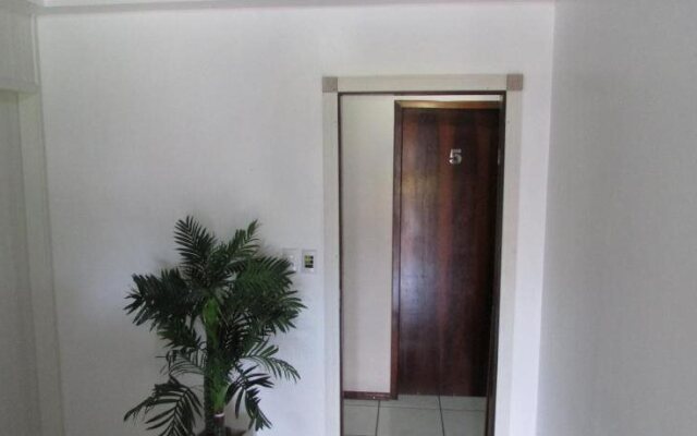 Pousada Sonhos de Penha