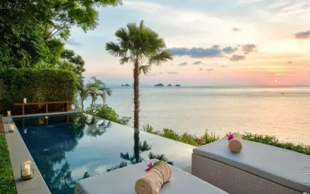 The Headland Villa 2