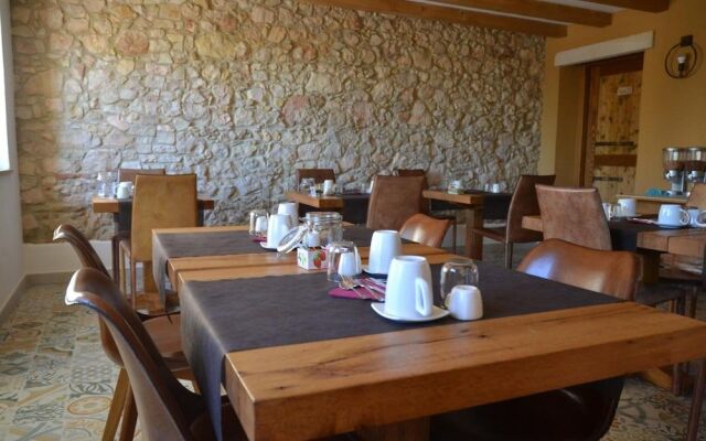Agriturismo Tamellini