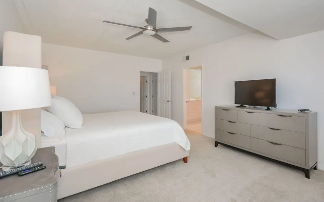 OC401 - Ocean Condo