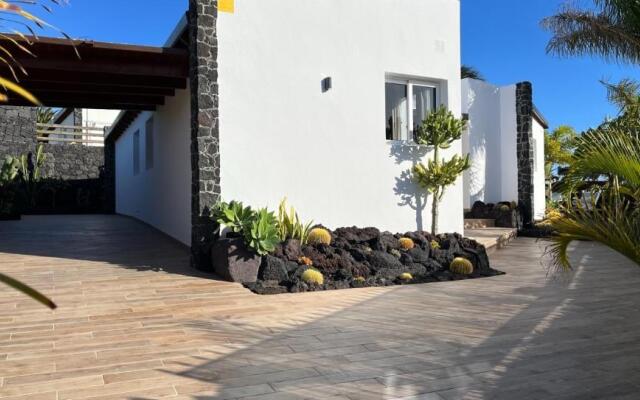 Casa Chic Lanzarote