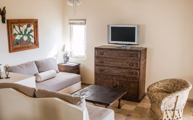 Resort Villa + Pool + Private Outdoor Space