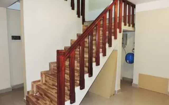 Intillaqta MachuPicchu Pueblo