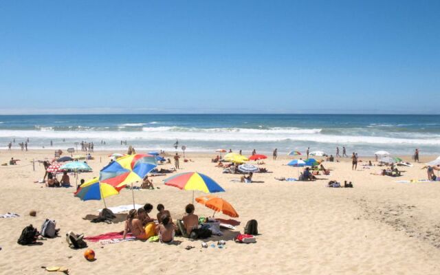 Oliveiras House (CLE150)