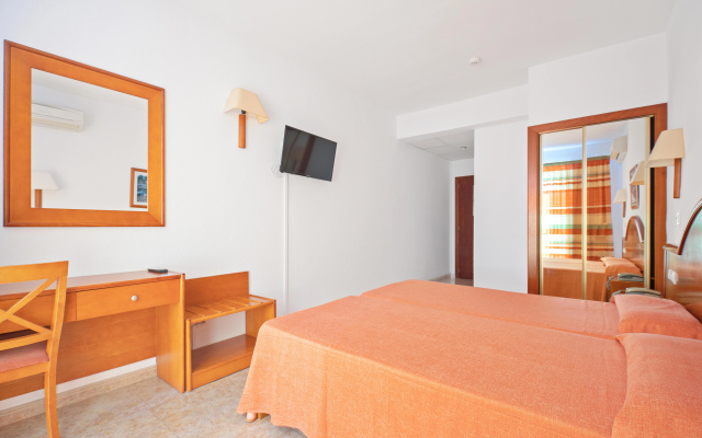 BLUESEA Piscis - Adults Only Hotel