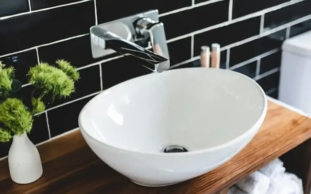 Tuckers Lane Boutique Accommodation