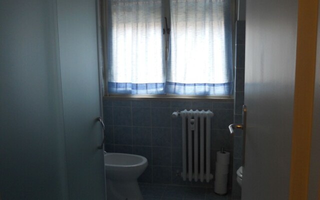 Guest House Liana Home