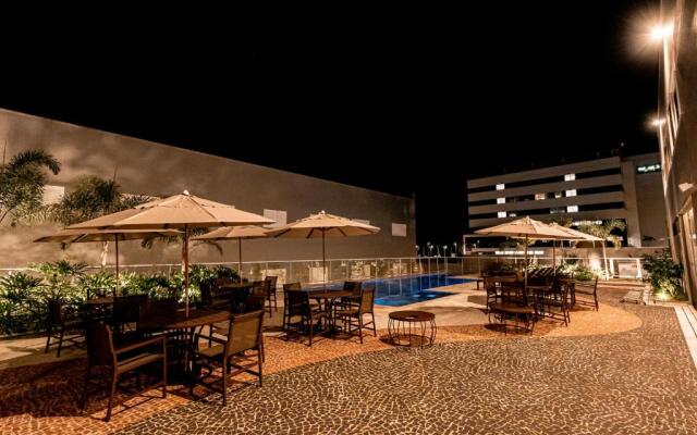 Gaben Hotel