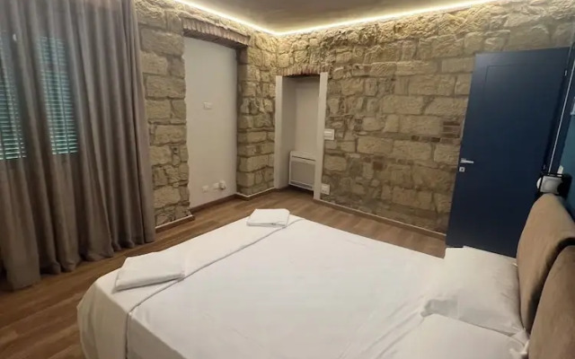Residenza San Rocco