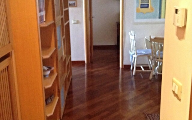 "🔹seahorse Amalfi Coast Holiday House🔹"