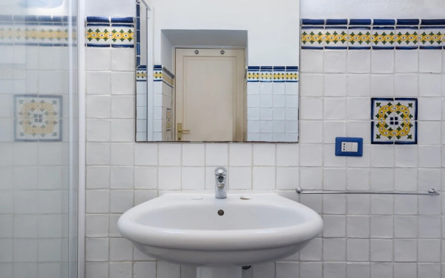 Apollo Apartment by Wonderful Italy