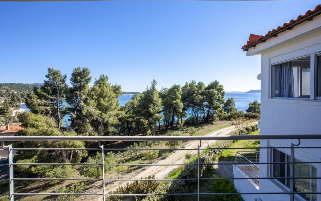 Alterra Vita Homes by the Sea