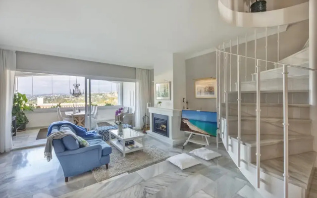 Aloha Luxury Townhouse