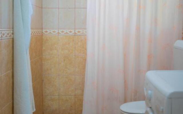 Apartment Maric