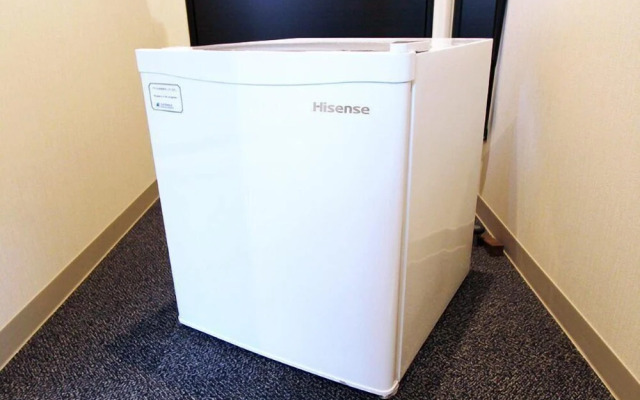 TENNEN-ONSEN HOTEL LiVEMAX PREMIUM Nagano-ekimae