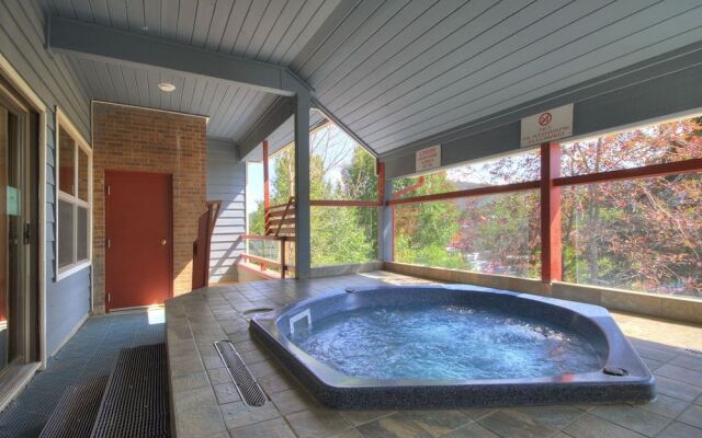 River Mtn Lodge E304