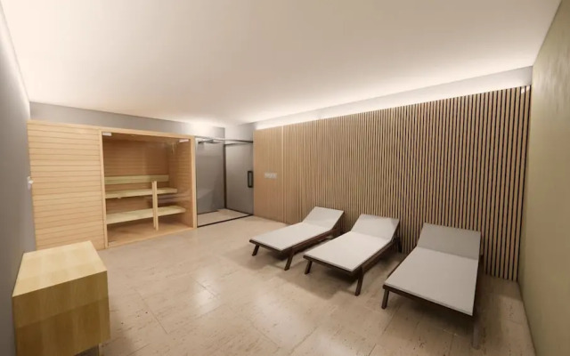 Amelie N°3 Hotel & Appartements