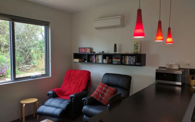 Hanover Bay Apartments