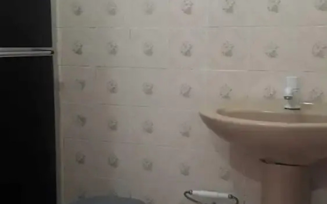 Pousada Hostel Central