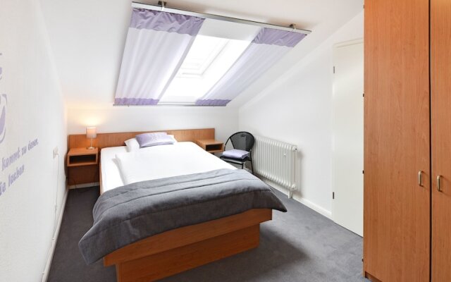 Hotel Keil