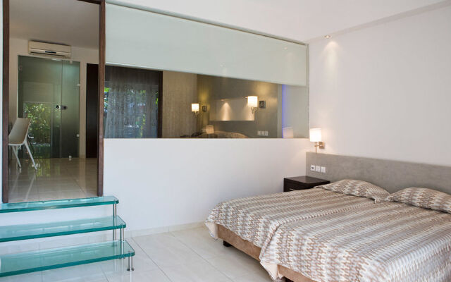 Sun Palace Hotel Resort & Spa